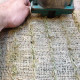 08 lightbox duurzaam