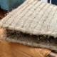 09 lightbox duurzaam